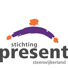present steenwijkerland filantrotante opdrachtgevers